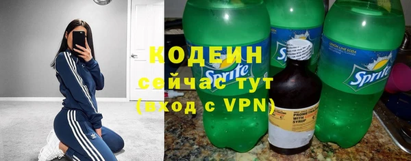 спиды Медвежьегорск