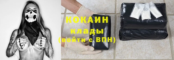 спиды Медвежьегорск