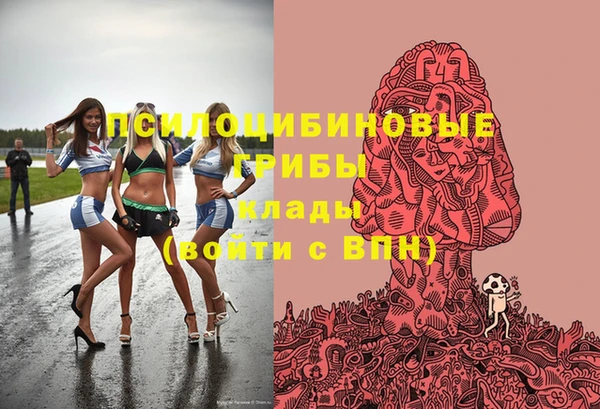 мескалин Мегион