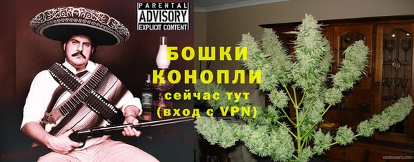 спиды Медвежьегорск