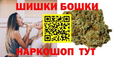 прущие грибы Будённовск