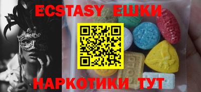 прущие грибы Будённовск