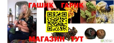 прущий лед Волжск