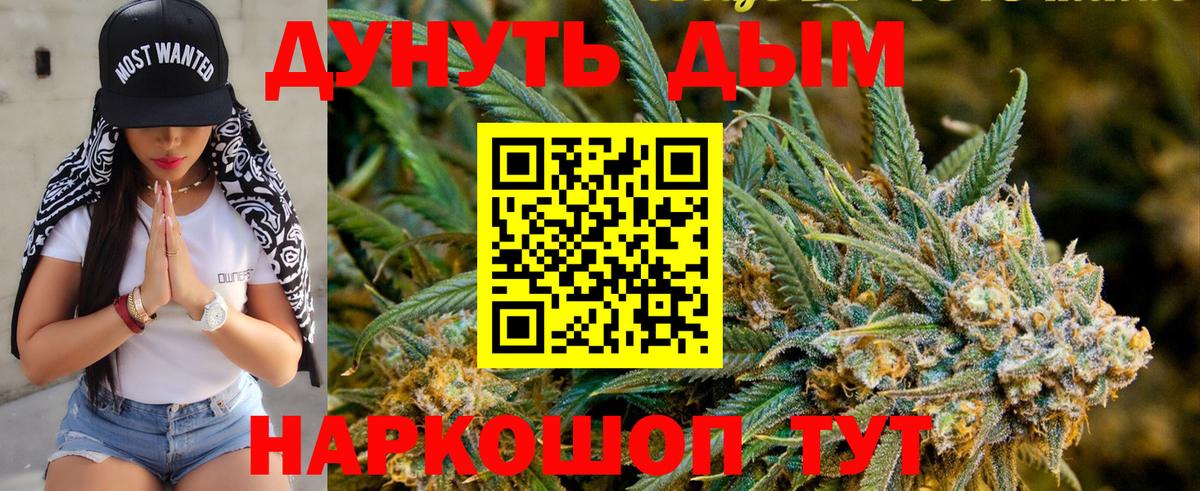 Бошки марихуана Bruce Banner  Всеволожск  Бошки марихуана семена  Бошки Шишки конопля  Марихуана ГИДРОПОН 